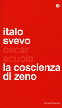 Coscienza_Di_Zeno_(la)_-Svevo_Italo