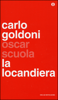 Locandiera_(la)_-Goldoni_Carlo