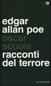 Racconti_Del_Terrore_-Poe_Edgar_A.