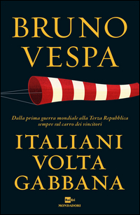 Italiani_Voltagabbana_-Vespa_Bruno