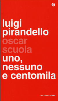 Uno_Nessuno_E_Centomila_-Pirandello_Luigi