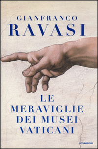 Meraviglie_Dei_Musei_Vaticani_(le)_-Ravasi_Gianfranco