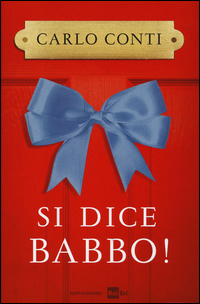 Si_Dice_Babbo_-Conti_Carlo