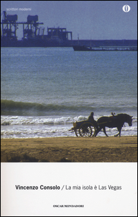 Mia_Isola_E%60_Las_Vegas_la_-Consolo_Vincenzo