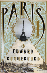 Paris_-Rutherfurd_Edward