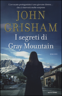 Segreti_Di_Gray_Mountain_(i)_-Grisham_John