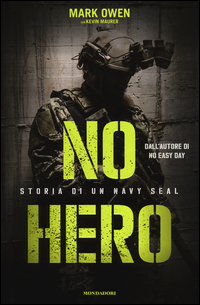No_Hero_Storia_Di_Un_Navy_Seal_-Owen_Mark__Maurer_Kevin