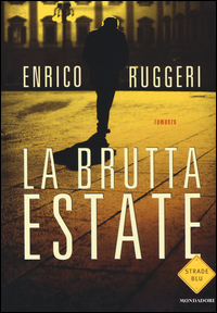 Brutta_Estate_(la)_-Ruggeri_Enrico