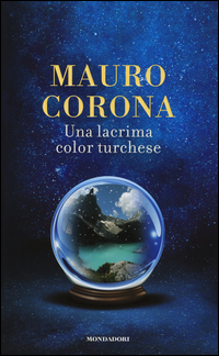 Lacrima_Color_Turchese_(una)_-Corona_Mauro