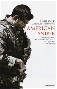 American_Sniper_-Kyle_Chris_Mcewan_Scott_De_Fel