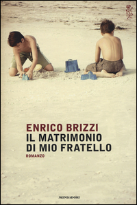 Matrimonio_Di_Mio_Fratello_(il)_-Brizzi_Enrico
