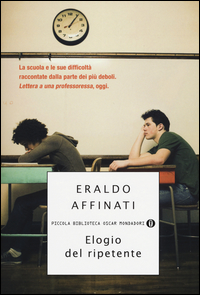Elogio_Del_Ripetente_-Affinati_Eraldo