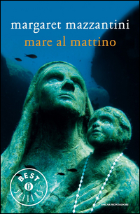 Mare_Al_Mattino_-Mazzantini_Margaret