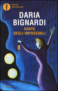 Santa_Degli_Impossibili_-Bignardi_Daria