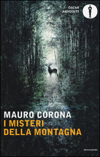 Misteri_Della_Montagna_-Corona_Mauro