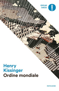 Ordine_Mondiale_-Kissinger_Henry
