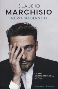 Nero_Su_Bianco_-Marchisio_Claudio