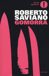Gomorra_Viaggio_Nell%60impero_Economico_E_Nel_Sogno_Di_Dominio_Della_Camorra_-Saviano_Roberto