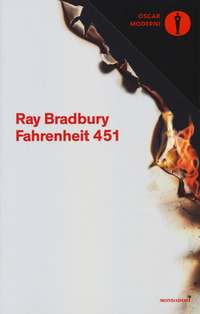 Fahrenheit_451_-Bradbury_Ray