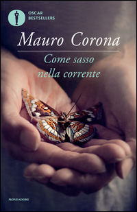 Come_Sasso_Nella_Corrente_-Corona_Mauro