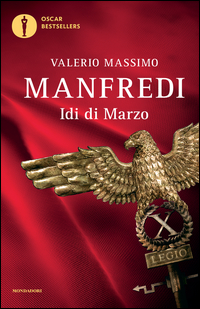 Idi_Di_Marzo_-Manfredi_Valerio_M.
