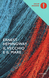Vecchio_E_Il_Mare_-Hemingway