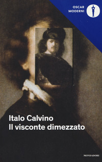 Visconte_Dimezzato_-Calvino_Italo