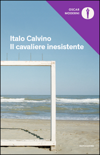 Cavaliere_Inesistente_(il)_-Calvino_Italo