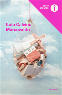 Marcovaldo_-Calvino_Italo