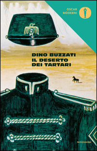 Deserto_Dei_Tartari_(il)_-Buzzati_Dino
