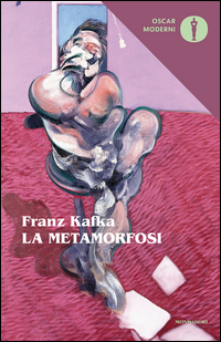 Metamorfosi_(la)_-Kafka_Franz