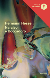 Narciso_E_Boccadoro_-Hesse_Hermann