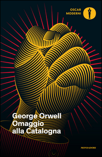 Omaggio_Alla_Catalogna_-Orwell_George