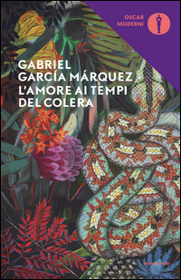 Amore_Ai_Tempi_Del_Colera_l%60_-Garcia_Marquez_Gabriel
