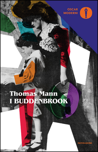 Buddenbrook_(i)_-Mann_Thomas