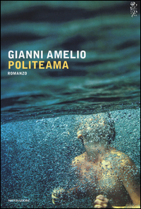 Politeama_-Amelio_Gianni
