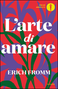 Arte_Di_Amare_l%60_-Fromm_Erich
