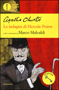 Indagini_Di_Hercule_Poirot_(le)_-Christie_Agatha