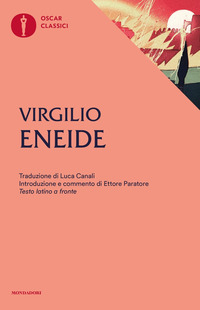Eneide_-Virgilio_Marone_Publio
