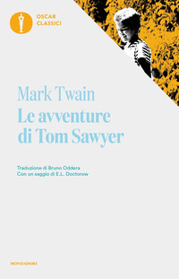 Avventure_Di_Tom_Sawyer_(le)_-Twain_Mark