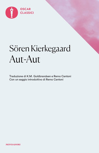 Aut-aut_-Kierkegaard_Soren