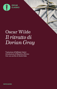 Ritratto_Di_Dorian_Gray_(il)_-Wilde_Oscar