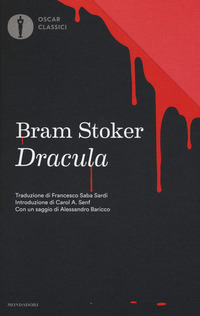 Dracula_-Stoker_Bram