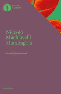 Mandragola_-Machiavelli_Niccolo`__