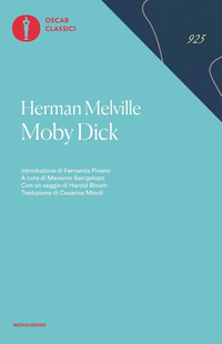 Moby_Dick_-Melville_Herman__Bacigalupo_M._(cur.)