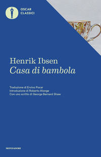 Casa_Di_Bambola_-Ibsen_Henrik