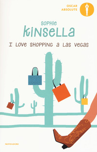 Love_Shopping_A_Las_Vegas_-Kinsella_Sophie