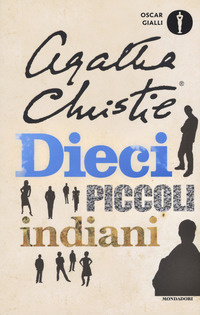 Dieci_Piccoli_Indiani_-Christie_Agatha