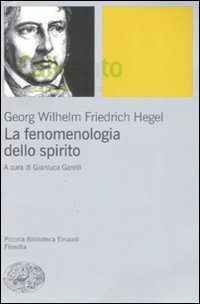Fenomenologia_Dello_Spirito_-Hegel