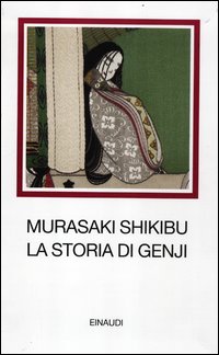 Storia_Di_Genji_-Murasaki_Shikibu